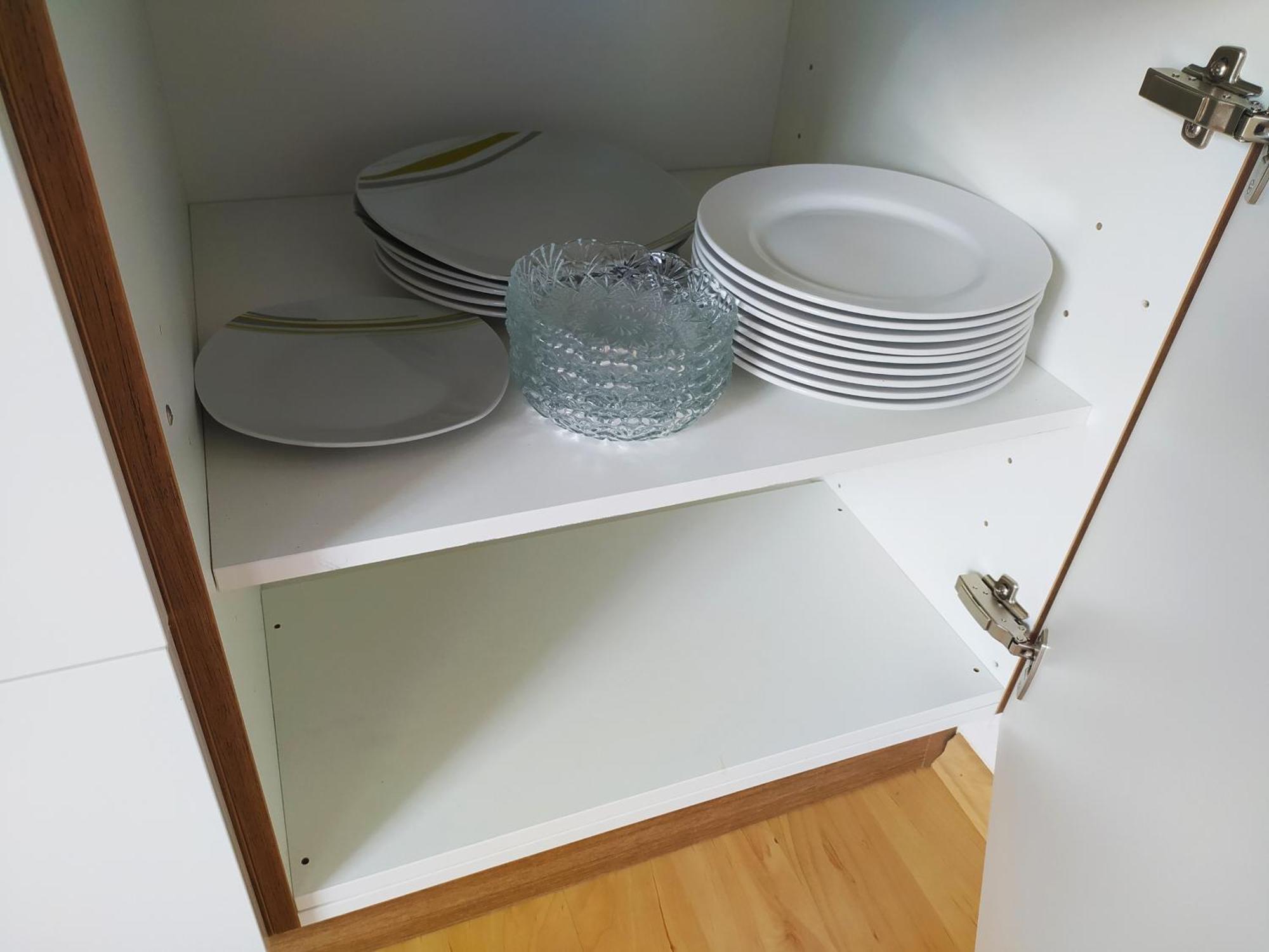 Privatunterkunft Auf Zwei Ebenen
